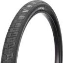 Fiction Atlas HP BMX Tyre