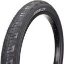 Fiction Atlas LP BMX Tyre