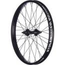 Stolen Rampage 18 Front BMX Wheel