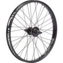 Stolen Rampage Freecoaster Wheel