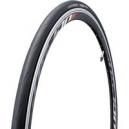 Hutchinson Fusion 5 Kevlar Pro Tyre 2017