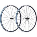 Prime Pro Road Wheelset 2019