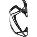 Cube Bottle Cage HPC 3K Carbon