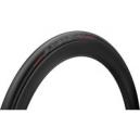 Pirelli P Zero TT Velo Road Bike Tyre