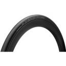 Pirelli P Zero Velo Road Bike Tyre
