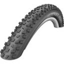 Schwalbe Rocket Ron Addix Performance MTB Tyre