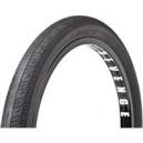 SandM Bikes Speedball BMX Tyre
