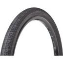 SandM Bikes Trackmark Folding BMX Tyre