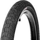 Animal Bikes GLH BMX Tyre