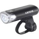 Cateye EL135 3 LED Battery Front Light
