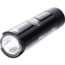 Cateye Volt 100 XC Front Light