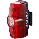 Cateye Rapid Mini Rear Light