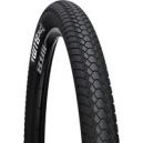 WTB Cruz Sport Urban Tyre