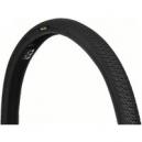 WTB Ryder Commute Road Tyre