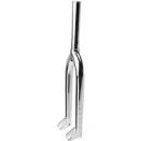 United Supreme BMX Forks