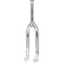 WeThePeople Battleship BMX Forks