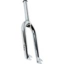 WeThePeople Patron 25 BMX Forks
