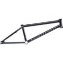 WeThePeople Awake BMX Frame 2018
