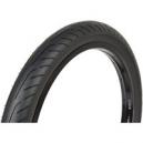 WeThePeople Stickin BMX Tyre