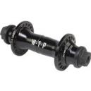WeThePeople Supreme BMX Front Hub