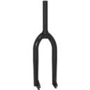Seal BMX Switch Forks