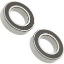 Nukeproof Horizon Rear Hub Bearing Kit