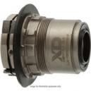 Nukeproof Neutron Freehub Body SRAM XD