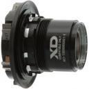 Nukeproof Horizon Freehub Body SRAM XD