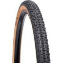 WTB Resolute TCS Light Fast Rolling Tyre