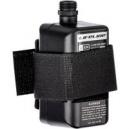 LifeLine Ara Liion Battery