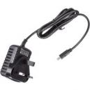 LifeLine Smart Charger