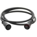 LifeLine 1m Extension Wire