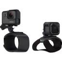 GoPro Hand Wrist Strap