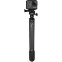 GoPro El Grande 38in Extension Pole