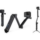 GoPro 3Way