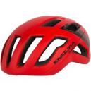 Endura FS260Pro Helmet
