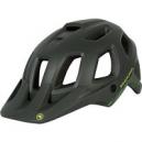 Endura SingleTrack Helmet II
