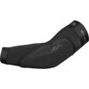 Endura SingleTrack Lite Elbow Protector