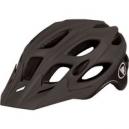 Endura Hummvee Youth Helmet