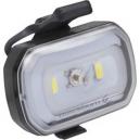 Blackburn Click USB Rechargeable Front Light