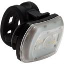 Blackburn 2Fer 6020 FrontRear Single Light