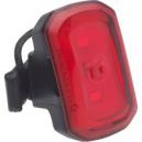 Blackburn Click USB Rechargeable Rear Light