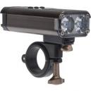 Blackburn Countdown 1600 Rechargeable Front Light