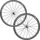Mavic Ksyrium Elite Wheelset UST 2019