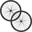 Mavic Ksyrium Elite Allroad Disc Wheelset 2019