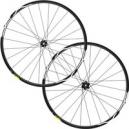 Mavic XA 275 MTB Wheelset 2018