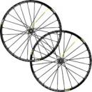 Mavic Crossmax Pro XL 275 MTB Wheelset 2018