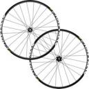 Mavic Crossmax 275 MTB Wheelset 2018