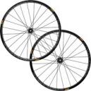 Mavic Crossmax Pro Carbon XD Boost Wheelset 2018