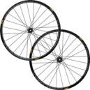 Mavic Crossmax Pro Carbon Boost XD Wheelset 2018